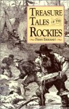 Treasure Tales Of Rockies