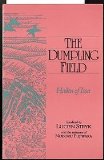 Dumpling Field: Haiku Of Issa