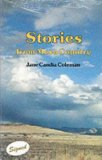 Stories From Mesa Country