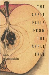 The Apple Falls from the Apple Tree: Stories