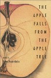 Apple Falls From Apple Tree: Stories