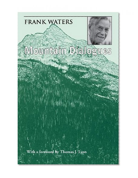 Mountain Dialogues