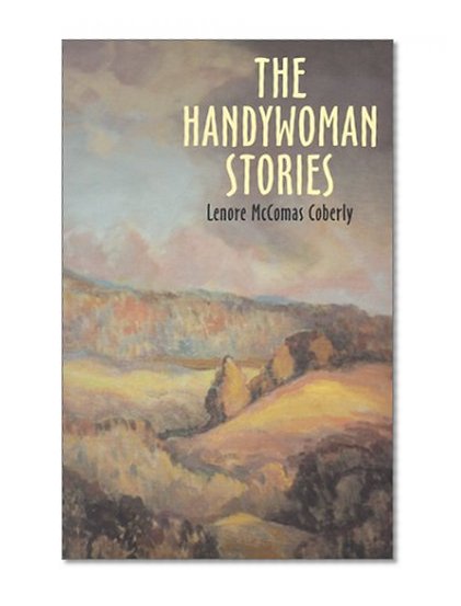 The Handywoman Stories
