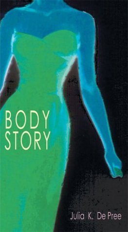 Body Story
