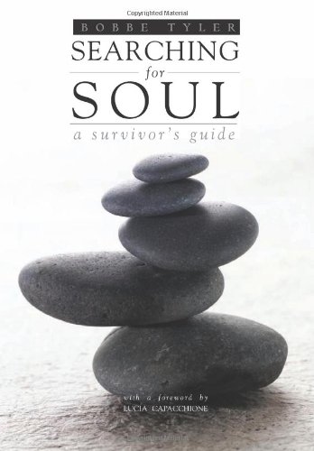 Searching for Soul: A Survivor's Guide