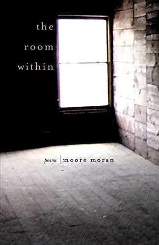 The Room Within: Poems