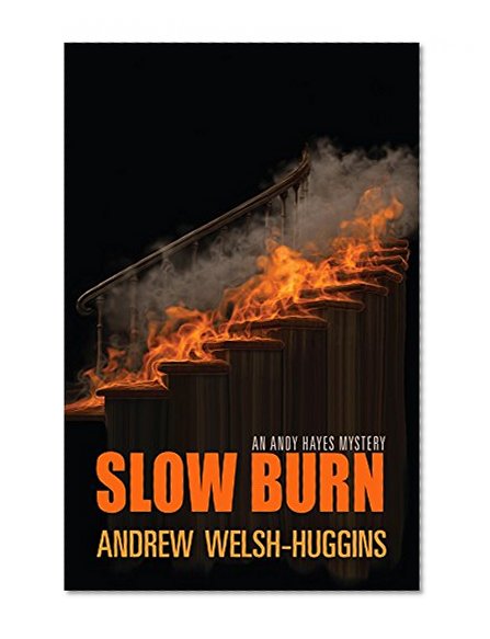 Slow Burn