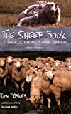 The Sheep Book: A Handbook for the Modern Shepherd, Revised and Updated