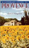 Literary Guide To Provence