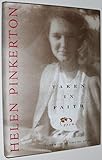 Taken In Faith: Poems