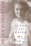 Taken In Faith: Poems