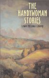 The Handywoman Stories