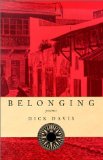 Belonging: Poems