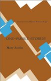 One-Smoke Stories