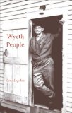 Wyeth People