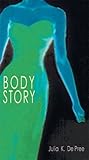 Body Story
