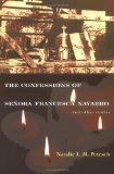 The Confessions of Senora Francesca Navarro and Other Stories