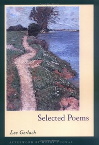 Selected Poems