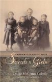 Sarah's Girls: A Chronicle of Big Ugly Creek