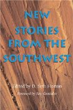 New Stories from the Southwest
