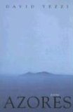 Azores: Poems