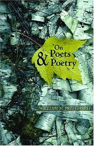 On Poets and Poetry