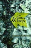 On Poets and Poetry