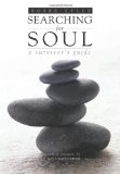 Searching for Soul: A Survivor's Guide