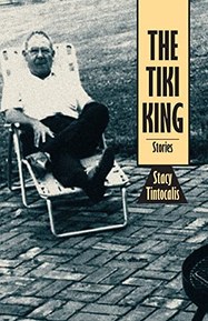 The Tiki King: Stories