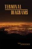 Terminal Diagrams: Poems