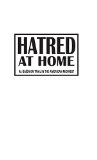 Hatred at Home: al-Qaida on Trial in the American Midwest