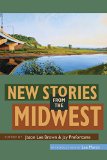 New Stories from the Midwest