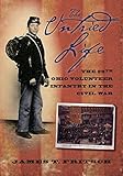 The Untried Life: The Twenty-Ninth Ohio Volunteer Infantry in the Civil War