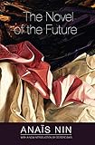 The Novel of the Future