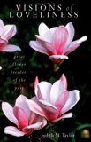 Visions of Loveliness: Great Flower Breeders of the Past