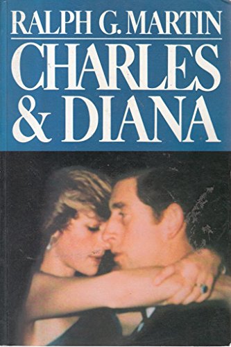 Charles & Diana