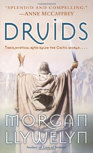 Druids