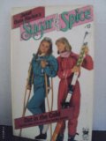 OUT IN THE COLD (Sugar and Spice)