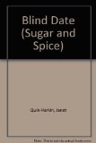 BLIND DATE (Sugar and Spice)