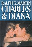 CHARLES AND DIANA