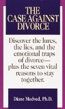Case Against Divorce