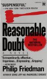 Reasonable Doubt