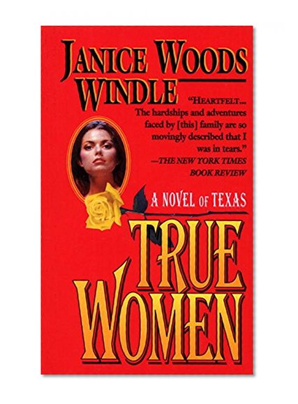 True Women