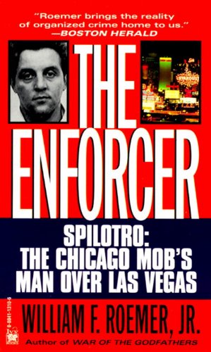 Enforcer