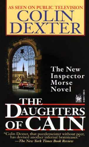 The Daughters of Cain