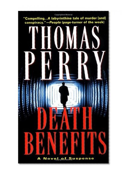 Death Benefits