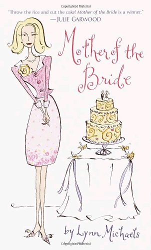 Mother of the Bride
