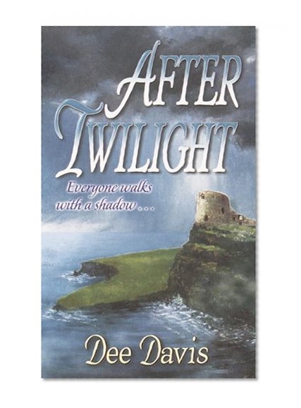 After Twilight