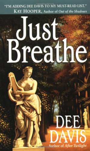 Just Breathe