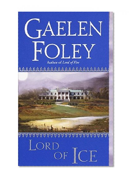 Lord of Ice